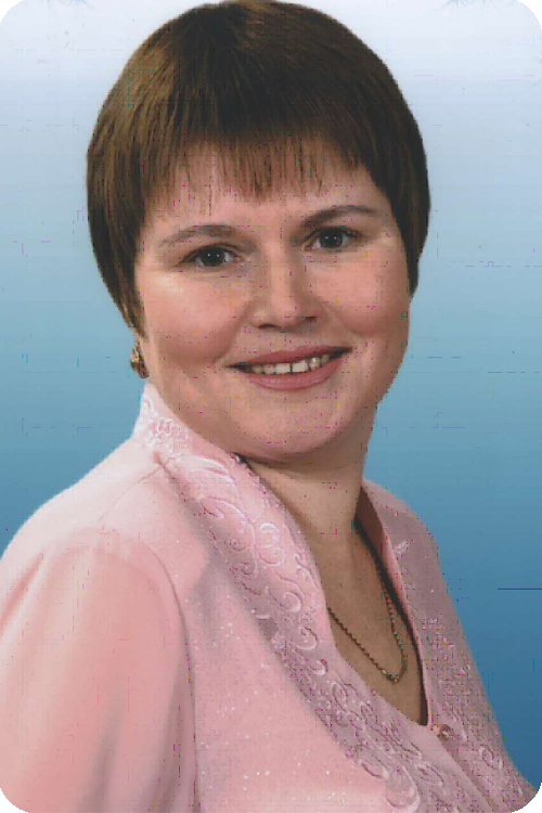 n4